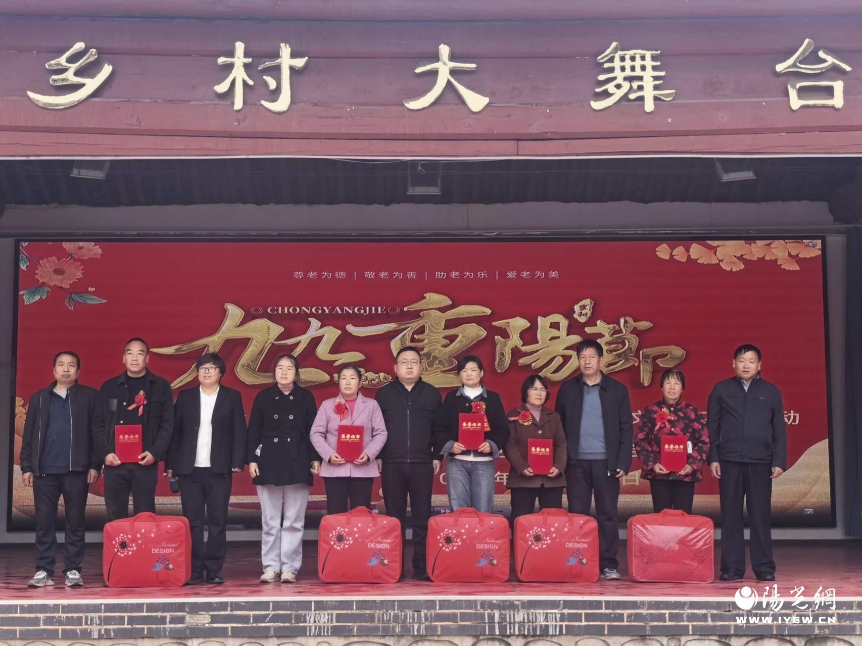 20251210161110417-19-3009c.jpg 20251210161110417-19-3009c.jpg