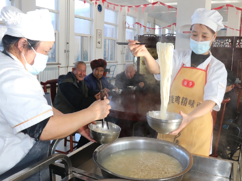 20251210200302944-98-a54ce.jpg 20251210200302944-98-a54ce.jpg