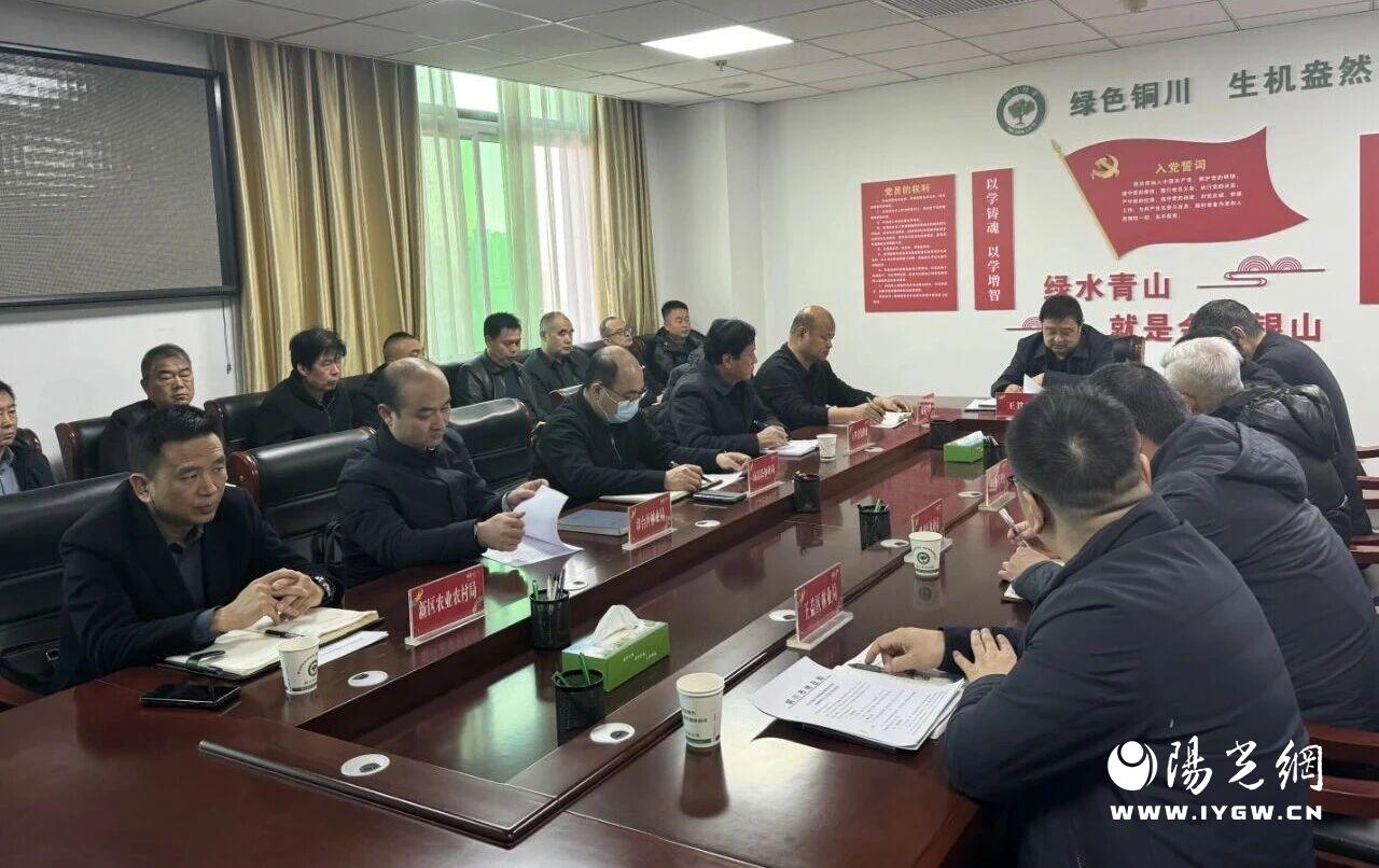 20251210200720983-26-2e8e9.jpg 20251210200720983-26-2e8e9.jpg