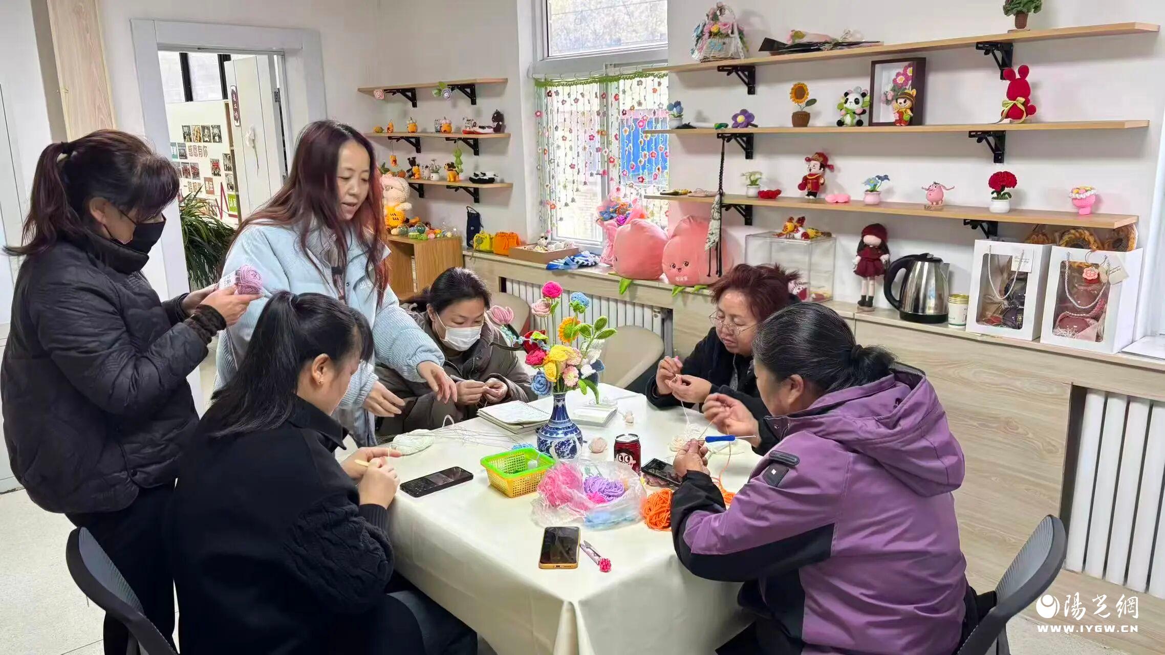 20251210202121575-26-c6cc1.jpg 20251210202121575-26-c6cc1.jpg