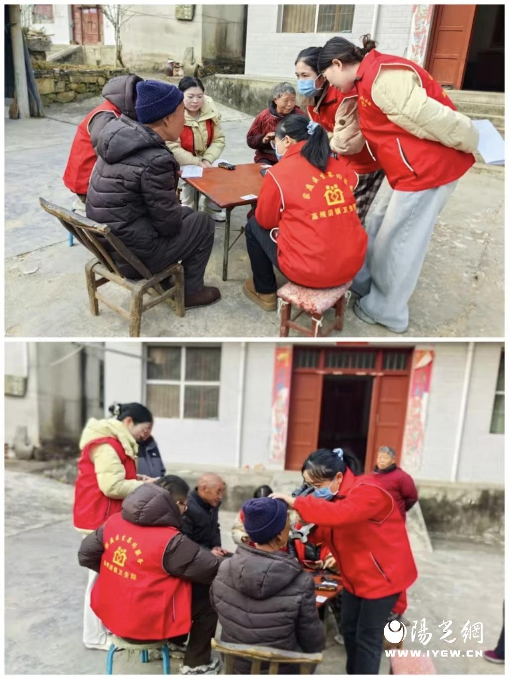 20251211143044752-22-6d80a.jpg_scale.jpg 20251211143044752-22-6d80a.jpg_scale.jpg