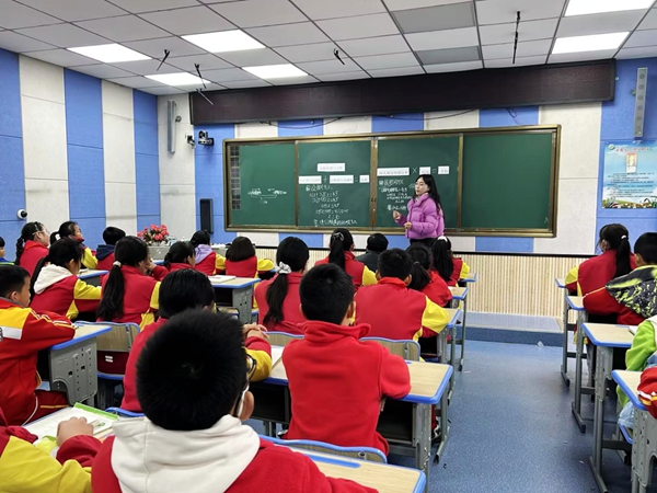 20251211152943513-45-dc0de.jpg 20251211152943513-45-dc0de.jpg