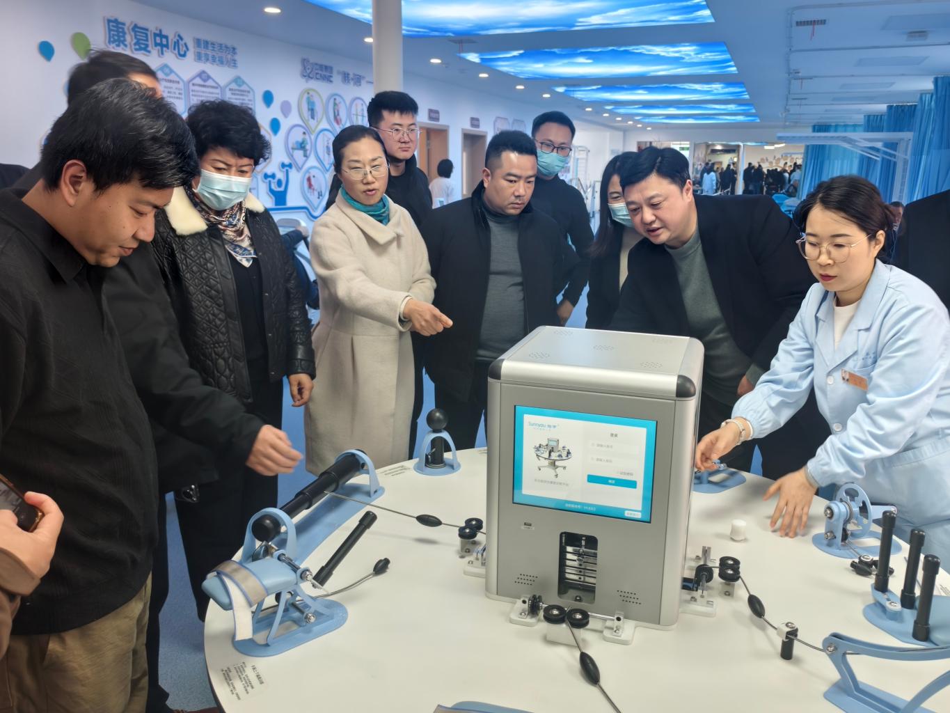 20251211154012097-75-3adb1.jpg_scale.jpg 20251211154012097-75-3adb1.jpg_scale.jpg