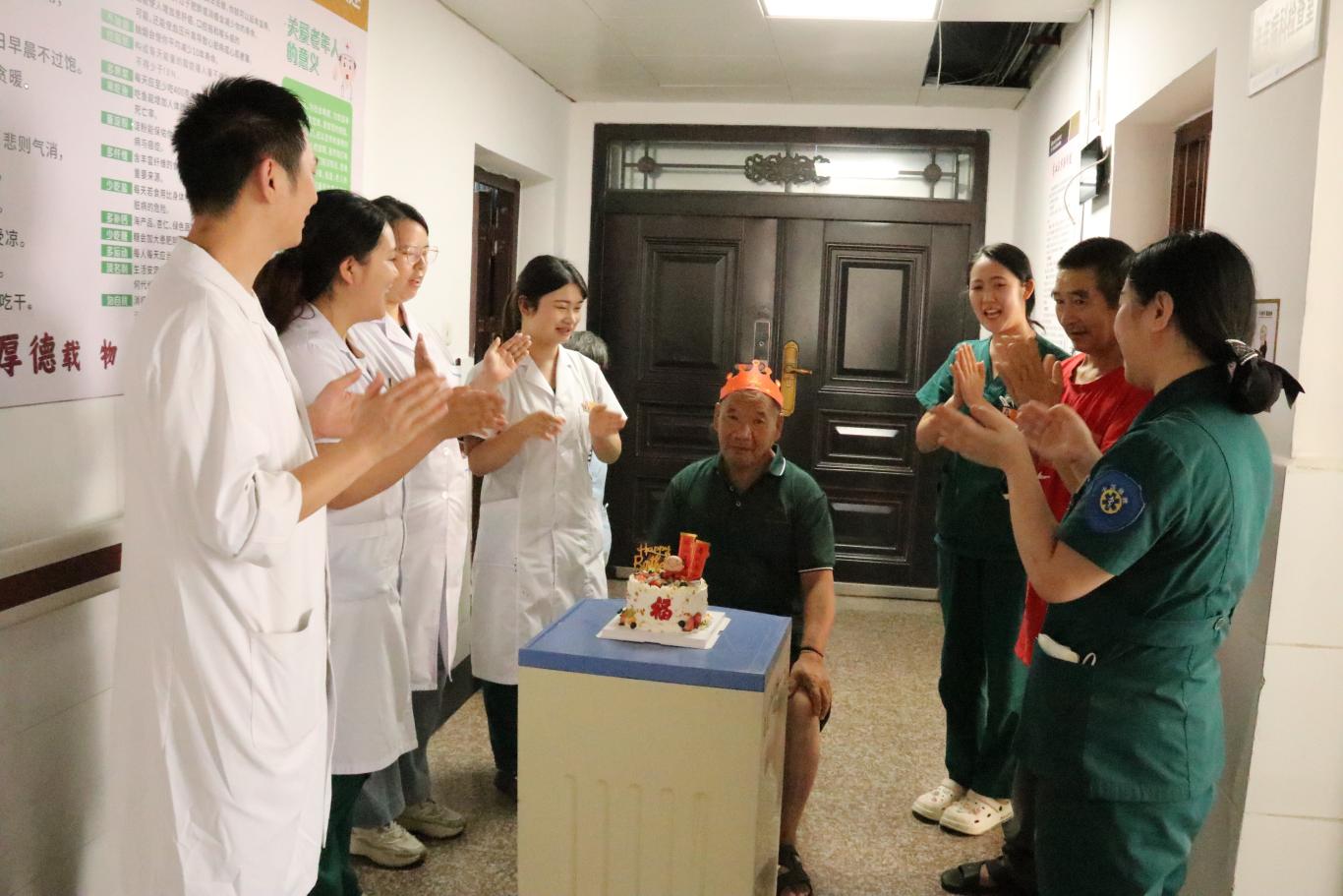 20251211154012781-20-a3c44.jpg_scale.jpg 20251211154012781-20-a3c44.jpg_scale.jpg