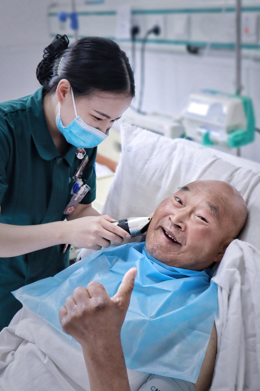 20251211154222301-52-df4e9.jpg_scale.jpg 20251211154222301-52-df4e9.jpg_scale.jpg