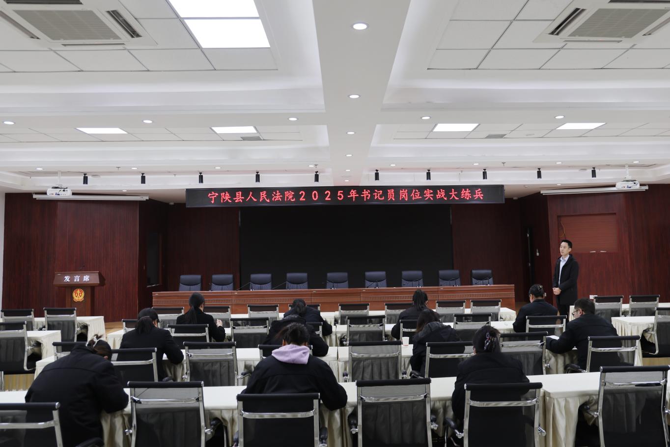 20251211161332770-65-b601e.JPG_scale.jpg 20251211161332770-65-b601e.JPG_scale.jpg