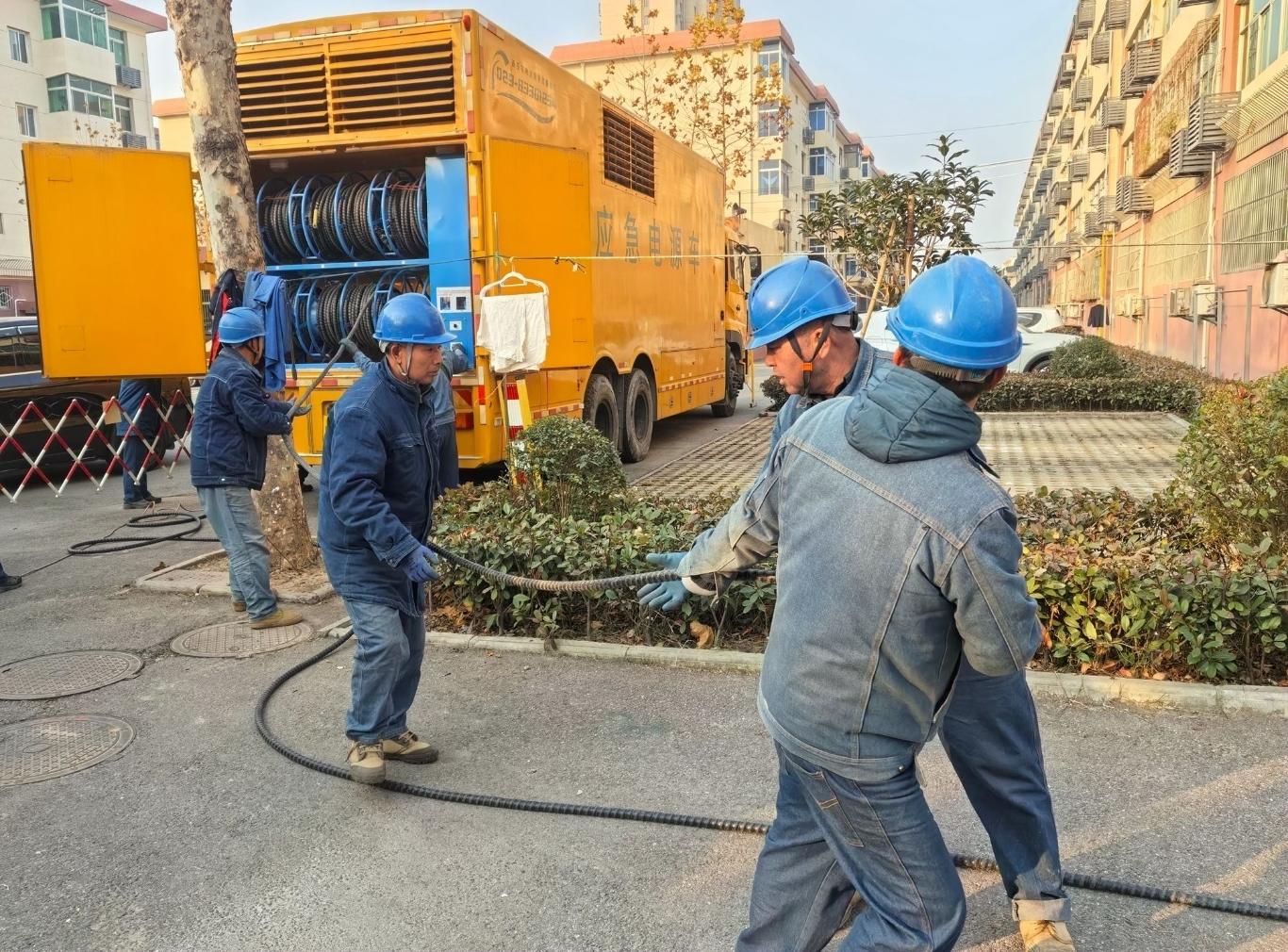 20251211162401734-96-b890a.jpg_scale.jpg 20251211162401734-96-b890a.jpg_scale.jpg