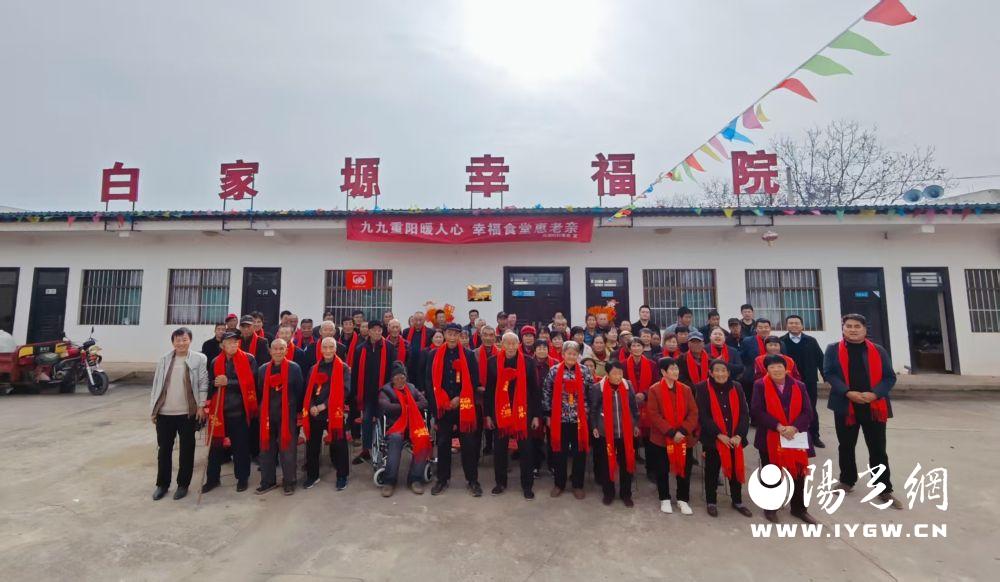 20251211164639278-72-605af.jpg 20251211164639278-72-605af.jpg