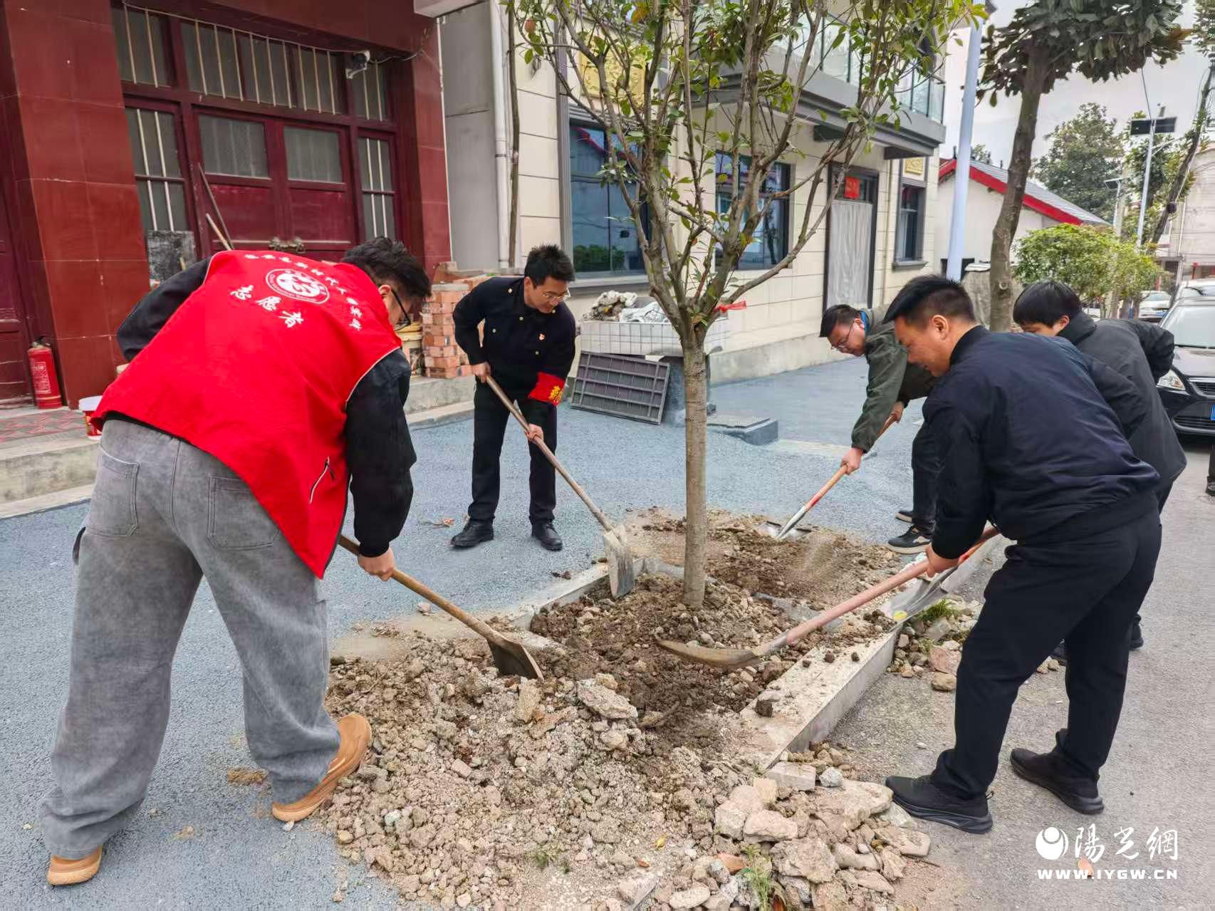 20260319102155122-99-7b918.jpg 20260319102155122-99-7b918.jpg