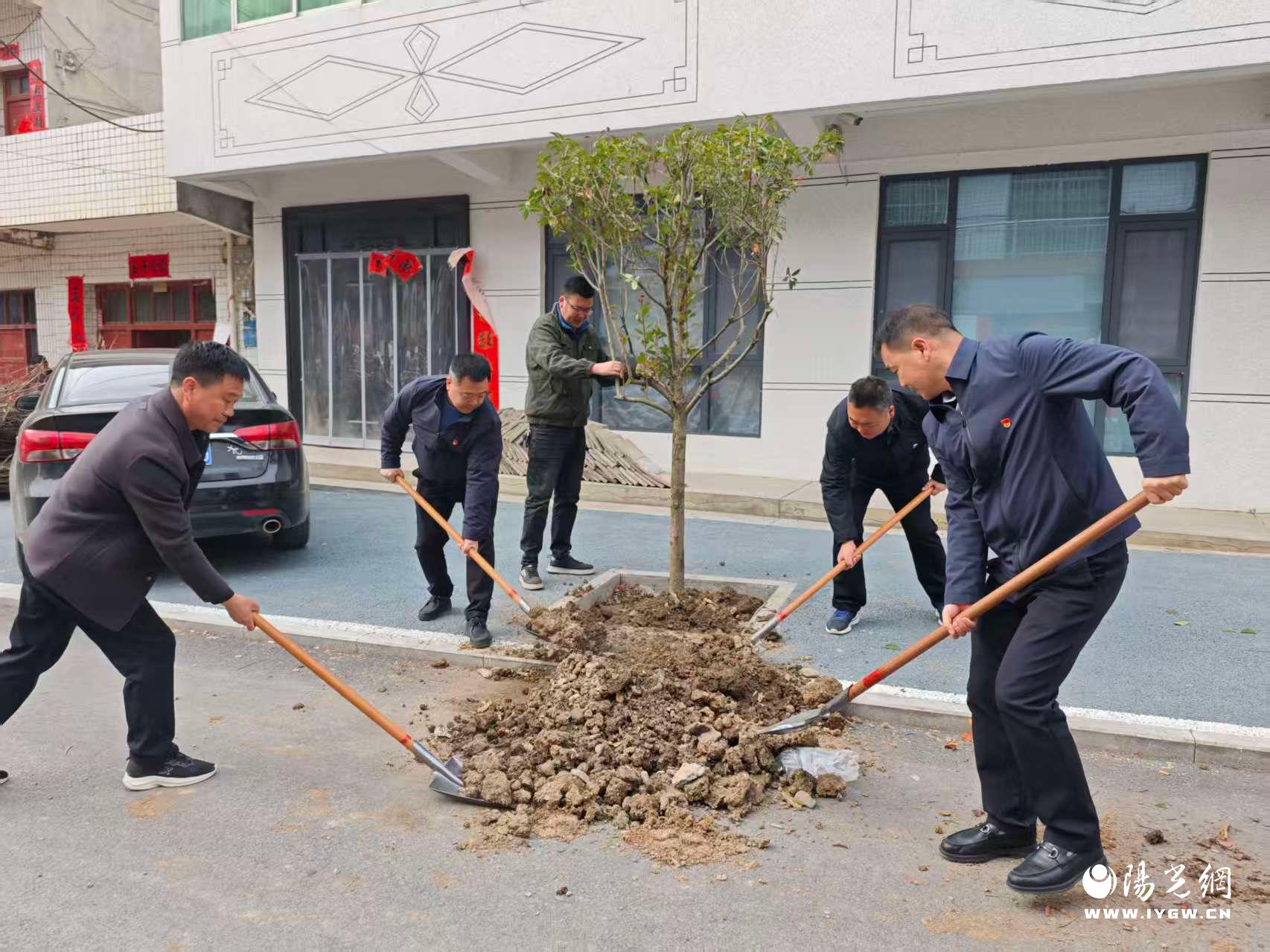 20260319102204668-71-18432.jpg 20260319102204668-71-18432.jpg