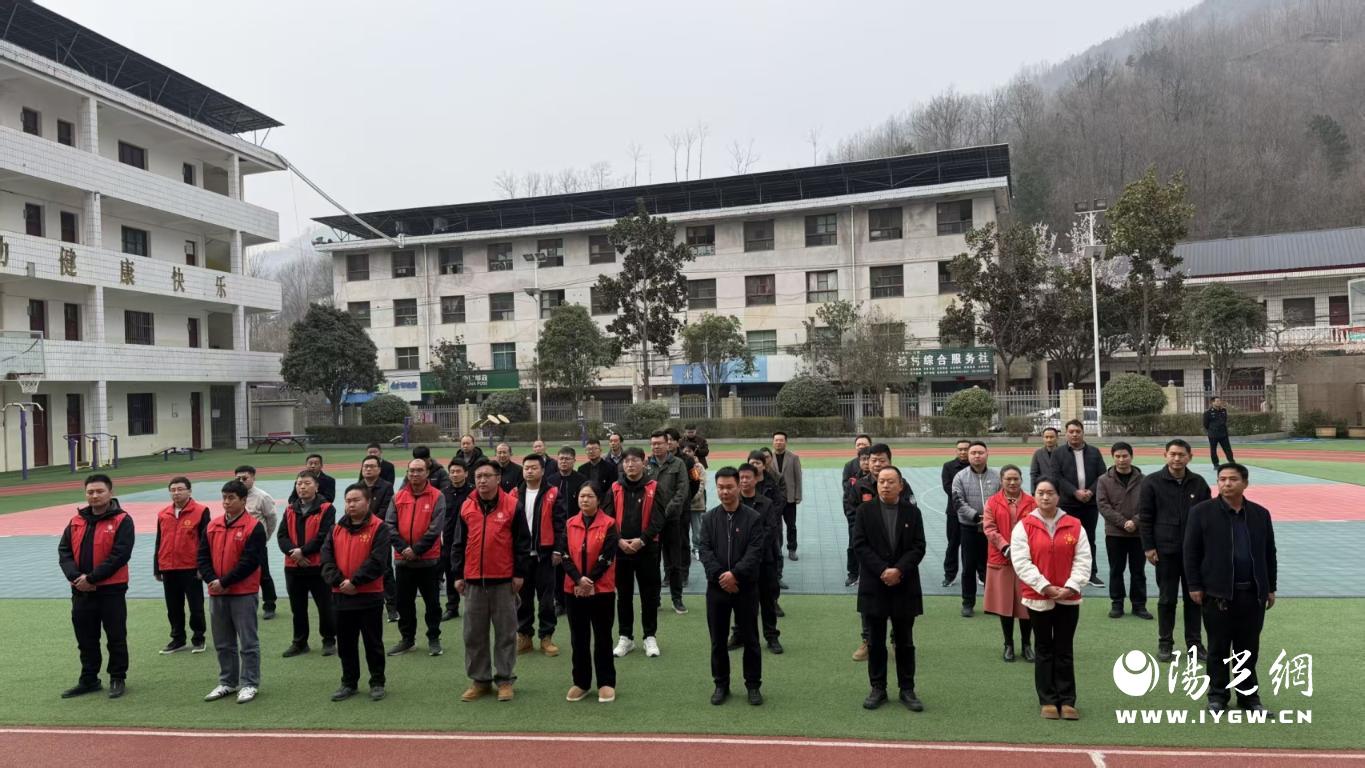 20260319102309957-67-19dc2.jpg_scale.jpg 20260319102309957-67-19dc2.jpg_scale.jpg