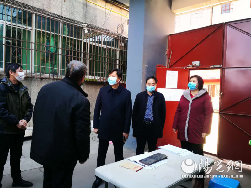 西安交大一附院驻彬专家团队战疫纪实