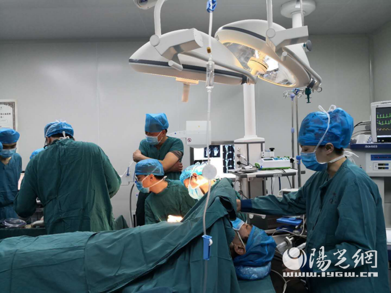 西安交大一附院驻彬专家团队战疫纪实
