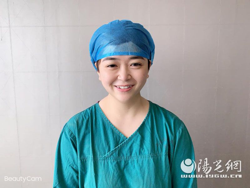 一种与爱有关的温暖——致育英小学所有学生的一封信