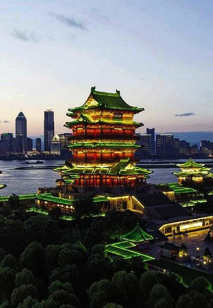 童心战疫,守护春天