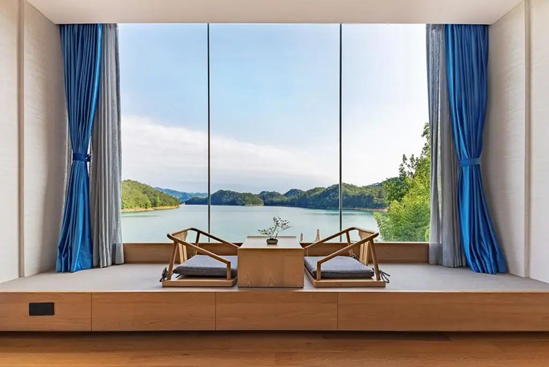 全能百变LOFT，地产投资的下一个风口