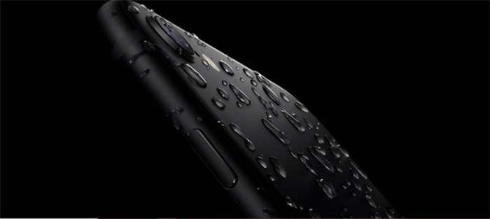 苹果新款iPhone SE发布 国美门店预约享优惠