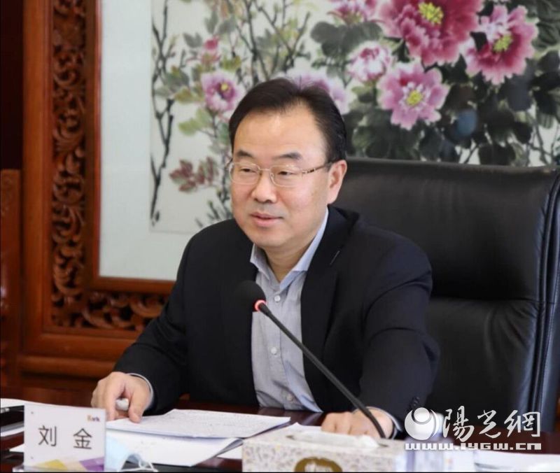 光大銀行：投入5億專(zhuān)項資金用于金融科技創(chuàng  )新項目孵化