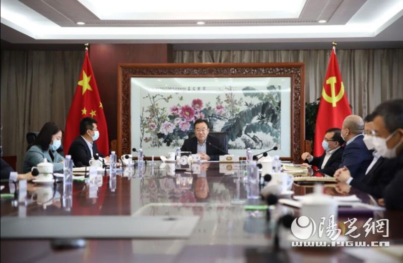 光大銀行：投入5億專(zhuān)項資金用于金融科技創(chuàng  )新項目孵化