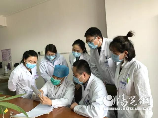 高考备考季 西安市第四医院眼科专家为你守护光明