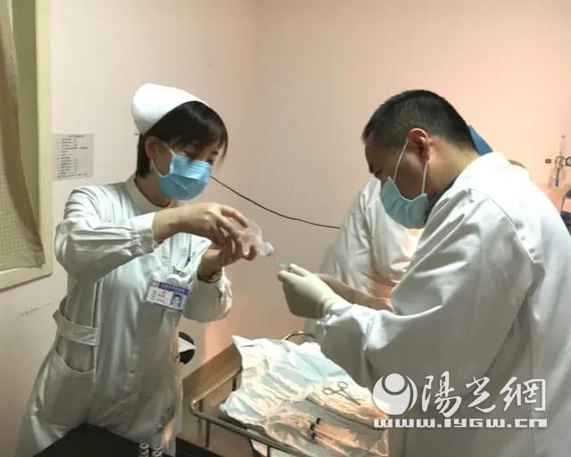 高考备考季 西安市第四医院眼科专家为你守护光明