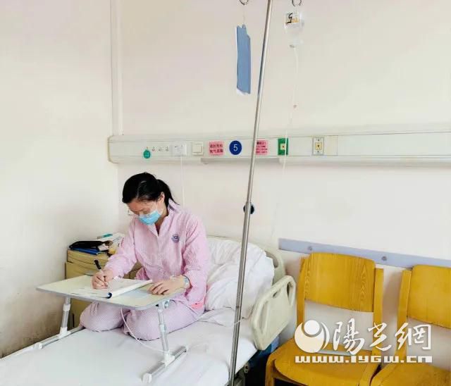 高考备考季 西安市第四医院眼科专家为你守护光明