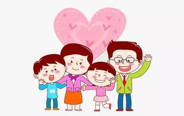 西安市中心医院儿科医师：复课后家长切莫忽视疫情防控