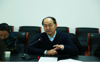 西安交大一附院东院揭牌一周年