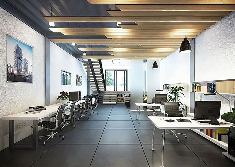 投资界网红双钥匙LOFT，入手正当时