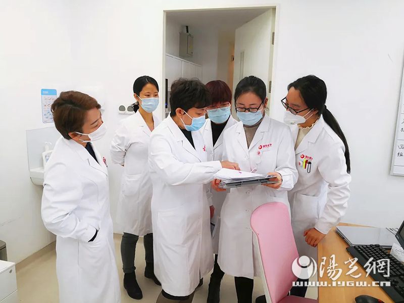 大医生 | 王海琳 妇科微创领域里的艺术咖
