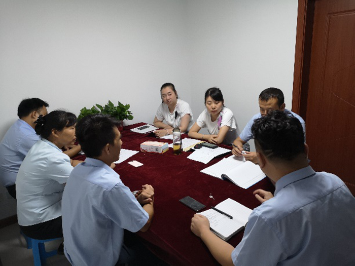专业团队打造品质服务 龙湖智慧服务咨询顾问业务受认可
