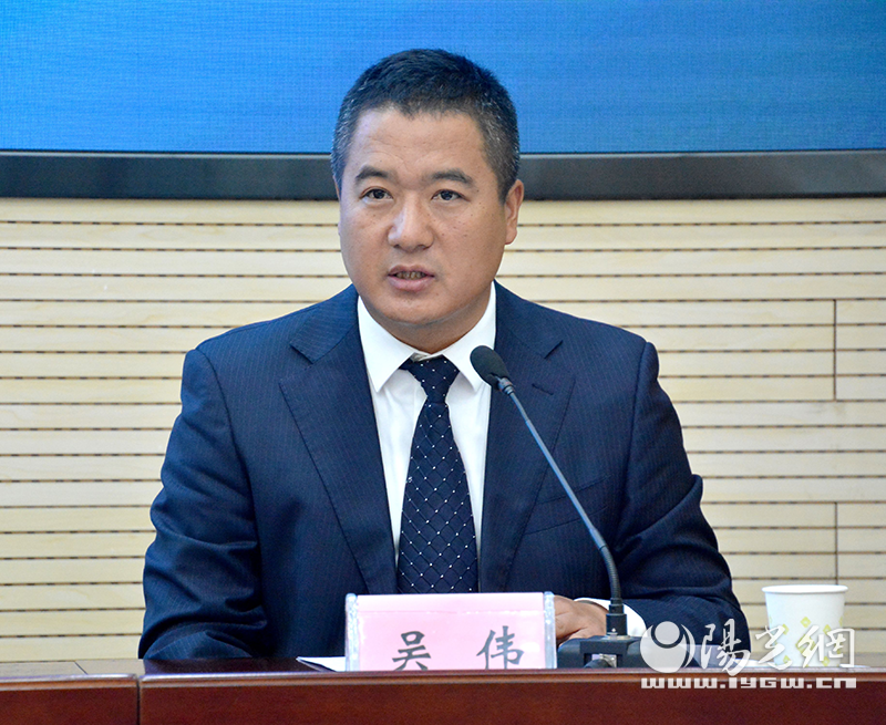 省卫健委新闻发布会：延安综合医改“靓眼”