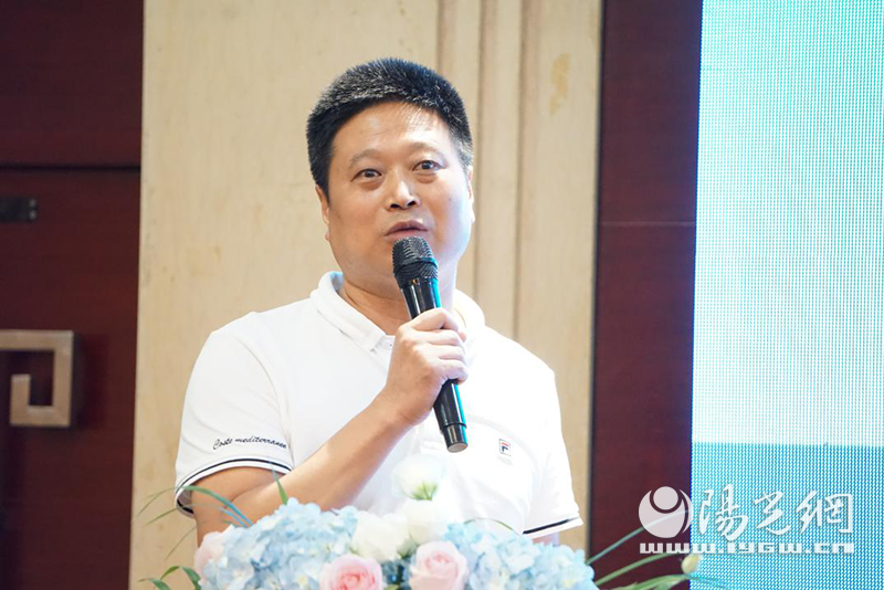 陕西省召开规范医疗美容行业专项会议