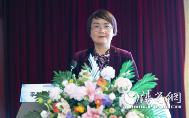 陕西省第二届国际医学输血技术高峰论坛成功召开