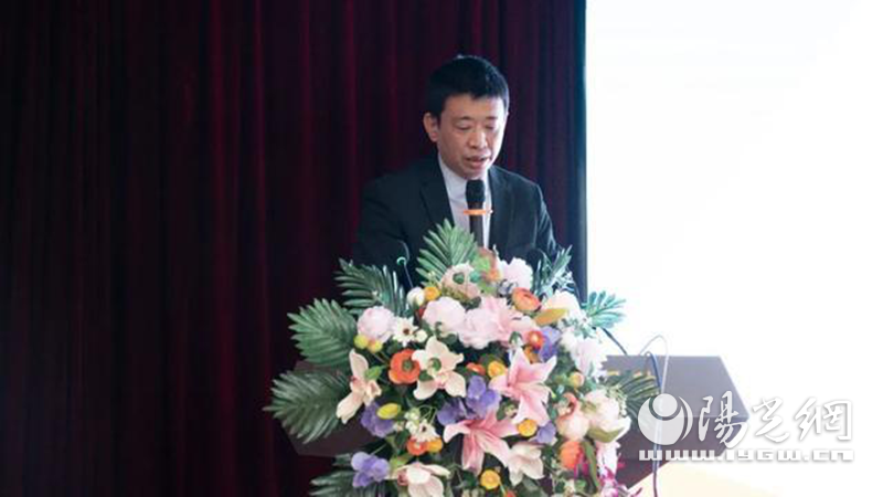 西安大兴医院举办首届国际泌尿男科疾病高峰论坛