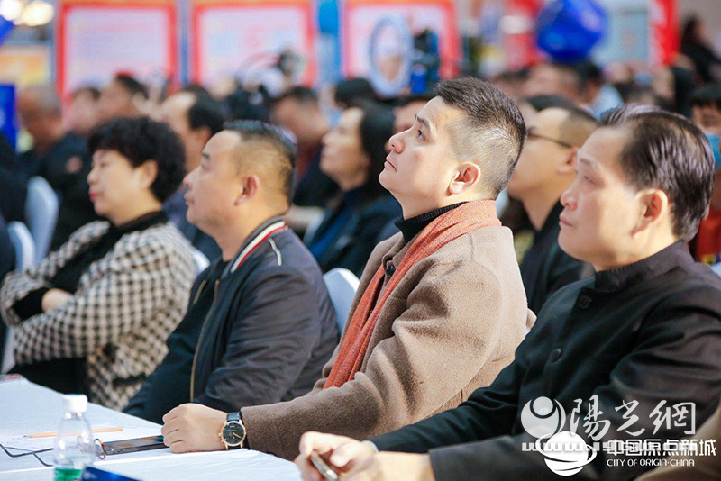 丝路国际设计大讲堂，设计无限家居之美！