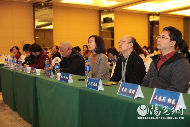 “陕西省学生健康教育平台”项目启动会在西安举行