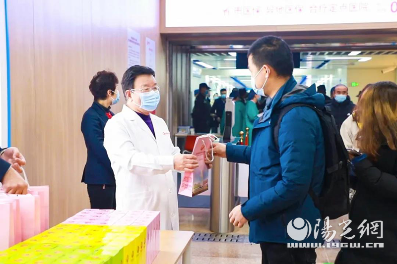 12月28日，万众瞩目、备受期待的西安地铁6号线一期正式开通！高新区软件园、高新区三期，西太路、锦业路及高新路等沿线的居民，迎来地铁通行时代！
