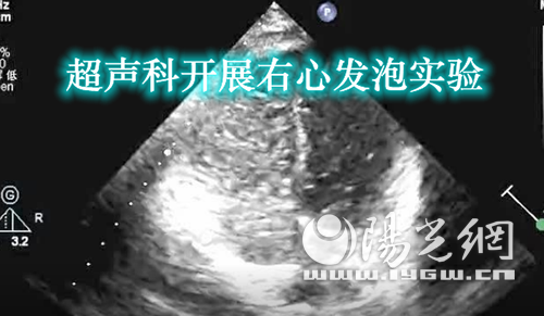 逆风前行，2020年西安儿童医院取得众多医疗技术新突破