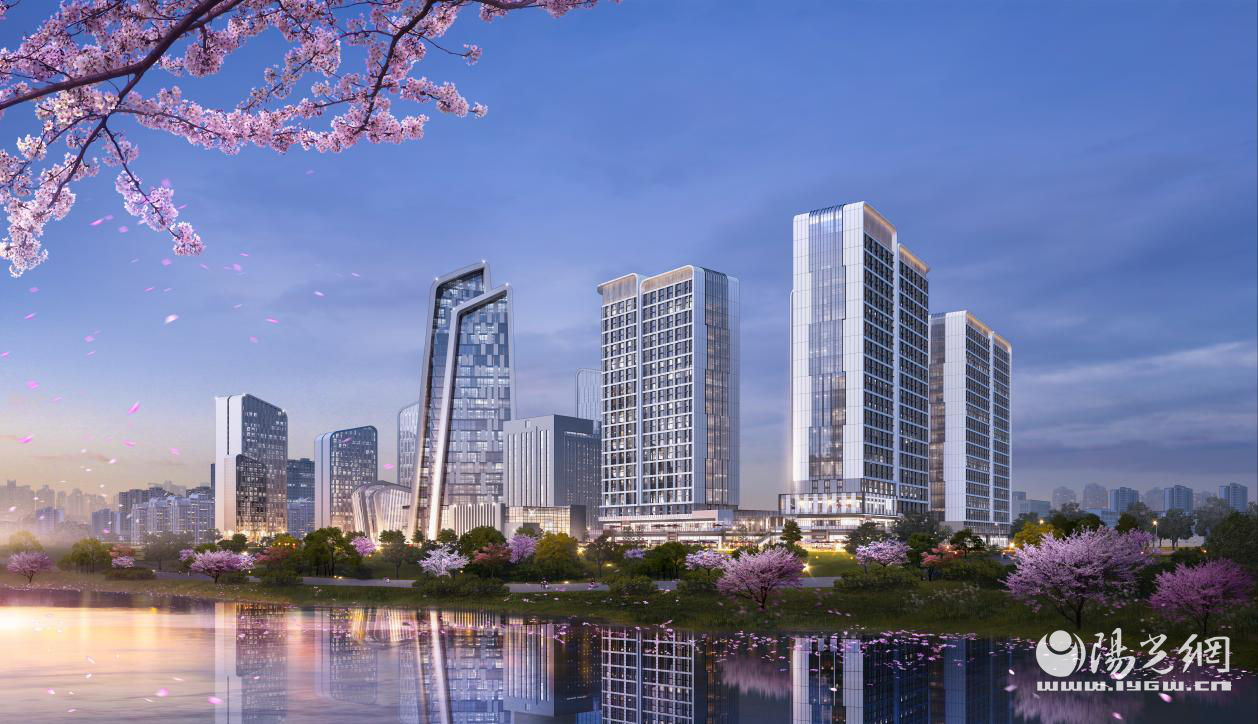龙湖·新壹城|地铁地产、地铁商业——投资研究的新课题