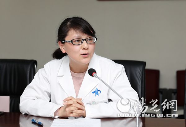 交大一附院召开庆祝“三八”妇女节女教职工代表座谈会