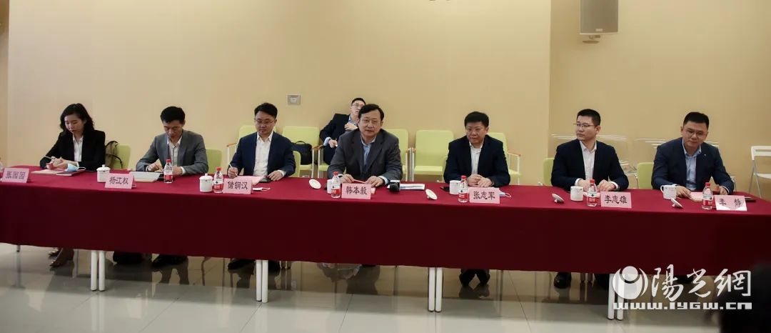 国际医学与国都证券签署战略合作协议
