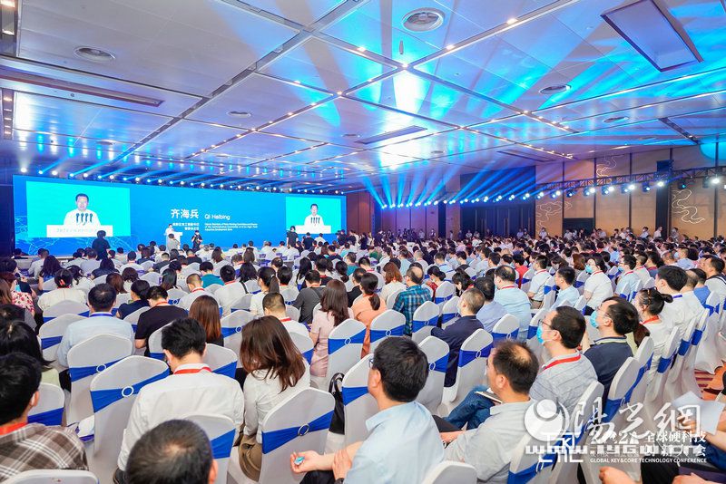 2020cnbc全球科技大会_全球科技大会_科技大会
