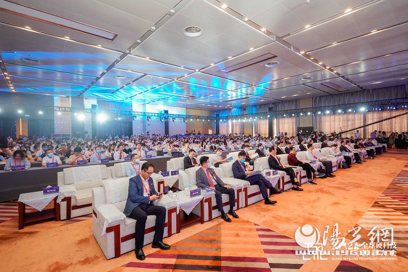 2020cnbc全球科技大会_全球科技大会_科技大会