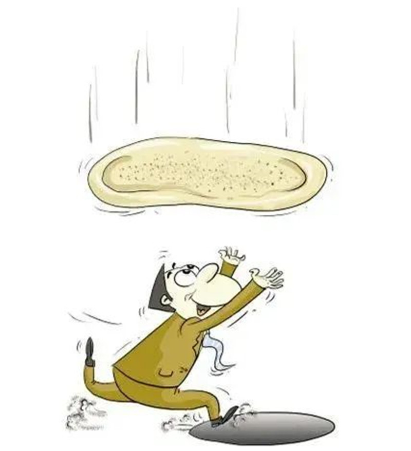 商城源码免费，天上掉馅饼还是陷阱？