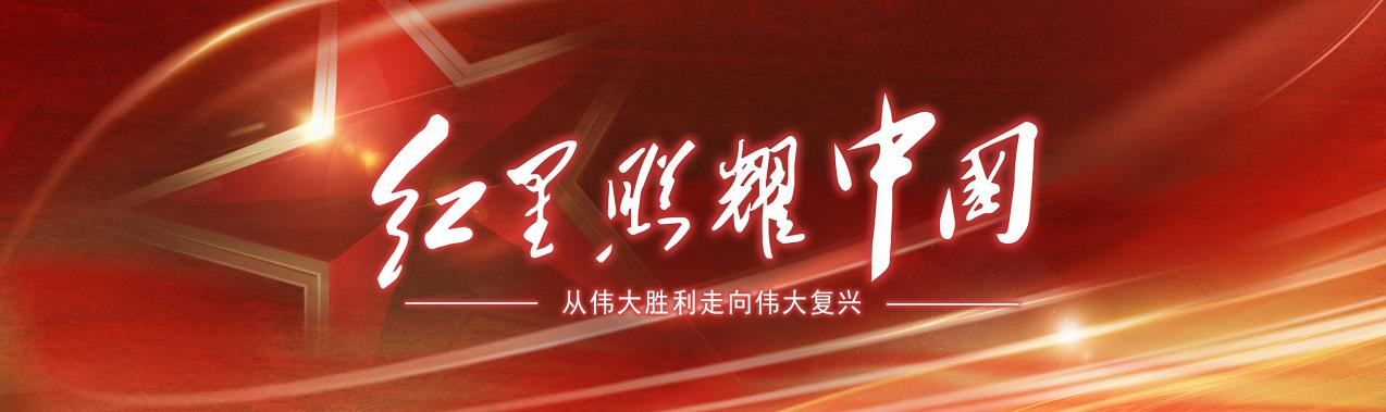 12f8a03e1d0a2d72d0bb3240ccee2f7a.png
