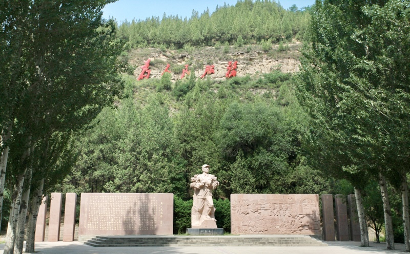 a1035baa410f683fa8b3eeaec1ce83f3.png