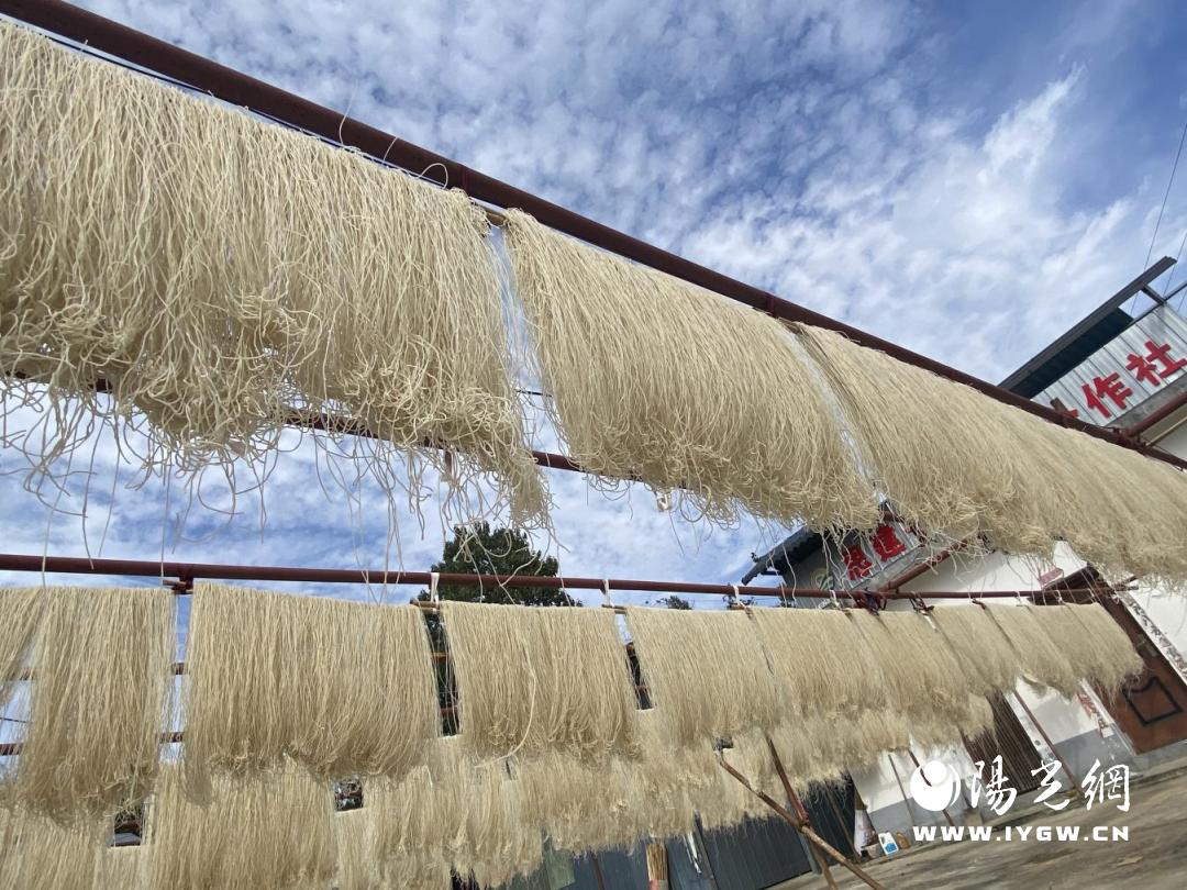 20251110144006791-70-5b6c9.jpg