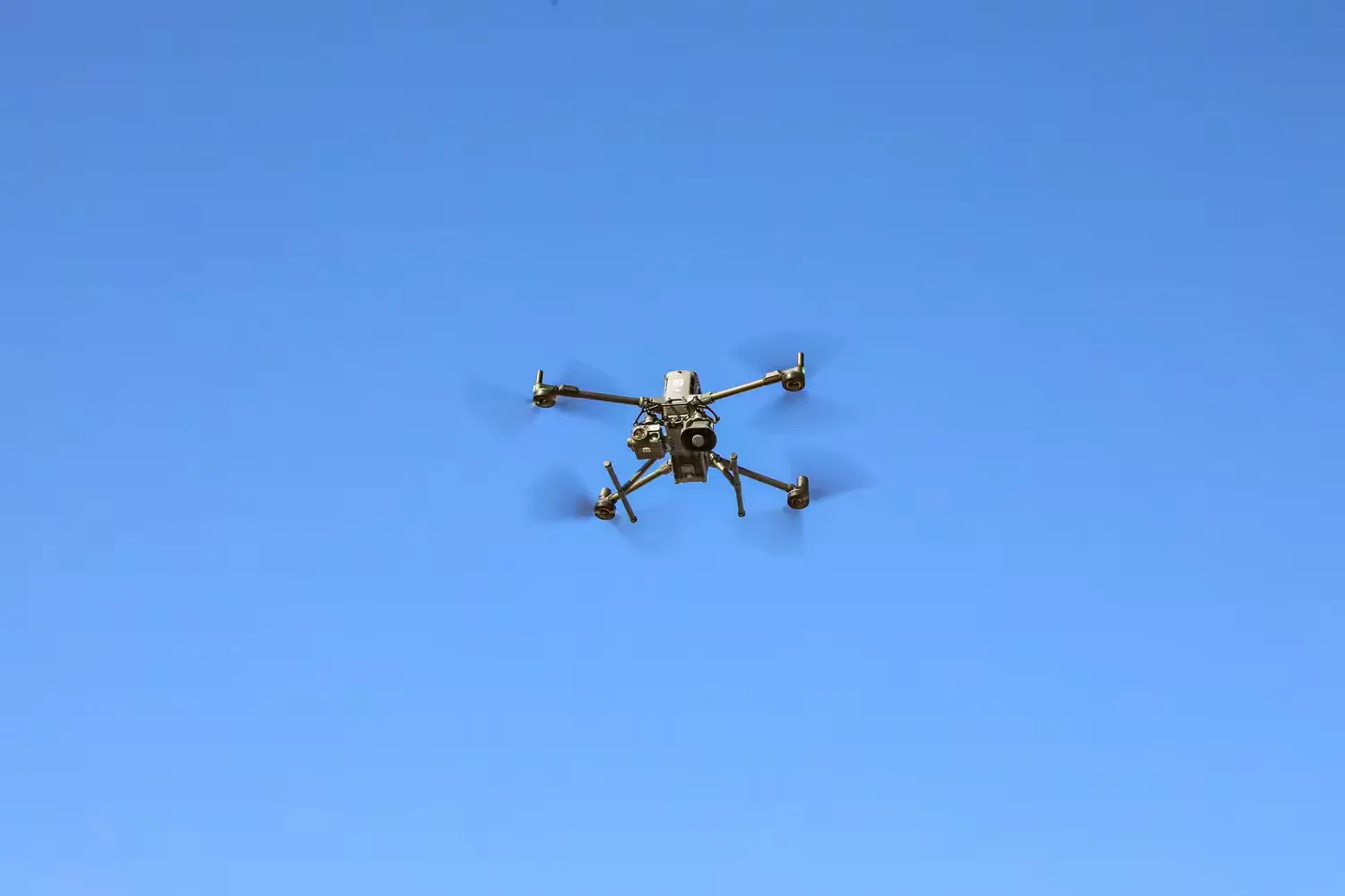 20251128160731174-79-5b5d0.jpg