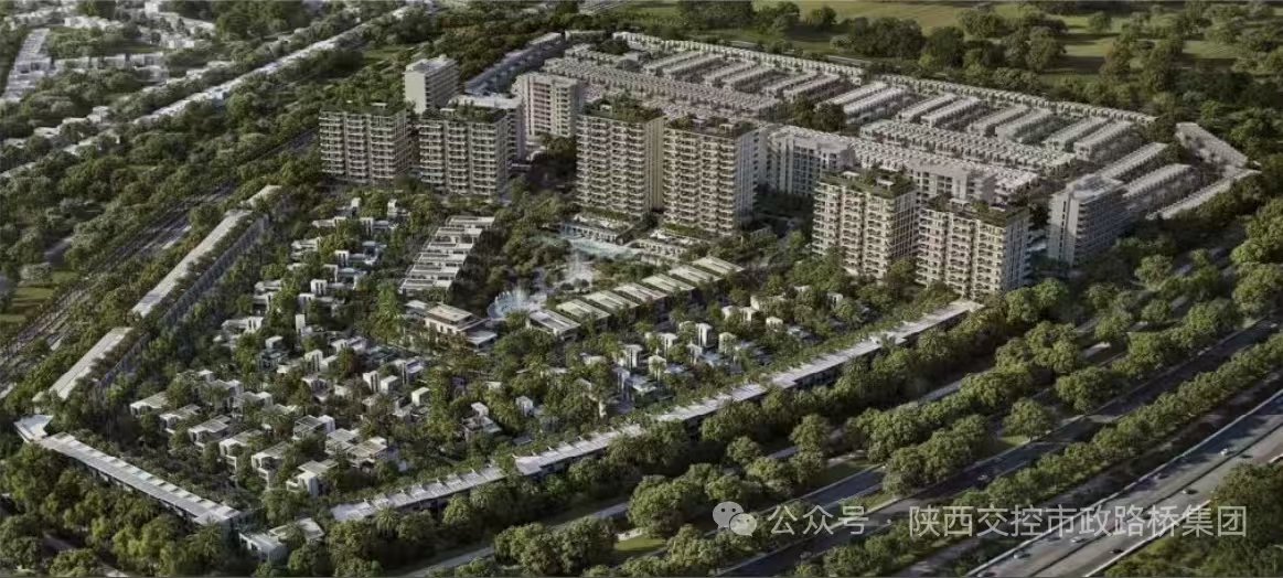 微信图片_20251203100923_105_67